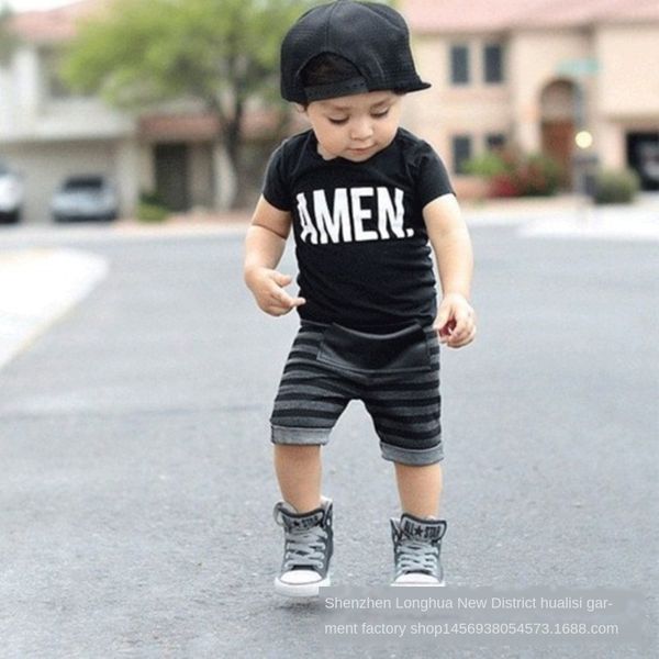 and middle school boy's children's middle school children's short sleeve suit leather pocket suit
and middle school boy's children's middle school children's short sleeve suit leather pocket suit