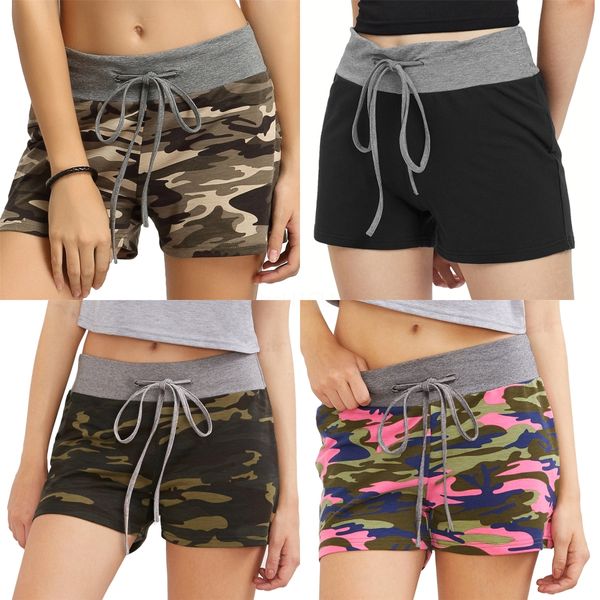 2020 high end women girls shorts repeatedly put together letter monogram pritning a-line mini pants fashion women casual shorts#1921, White;black
2020 high end women girls shorts repeatedly put together letter monogram pritning a-line mini pants fashion women casual shorts#1921, White;black