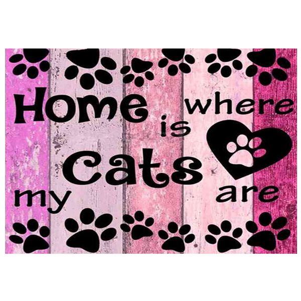 5d diy diamond painting home sweet text full drill round diamond embroidery cartoon art kit hobbies and crafts 30*40
5d diy diamond painting home sweet text full drill round diamond embroidery cartoon art kit hobbies and crafts 30*40