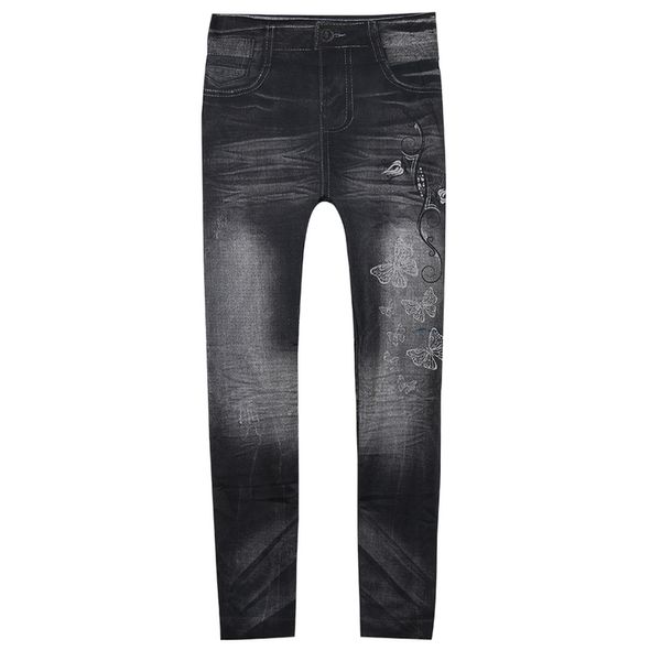 женщин гетры женщин гетры jeggings моды джинсовой look полиэстер fit new drop доставка хорошее качество, Black
женщин гетры женщин гетры jeggings моды джинсовой look полиэстер fit new drop доставка хорошее качество, Black