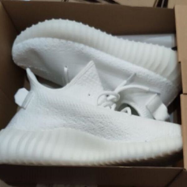 кокосовое primeknit статическая мужские тренеров reflection кроссовки kanye west static резиновые встроенный buffer спортивной обуви
кокосовое primeknit статическая мужские тренеров reflection кроссовки kanye west static резиновые встроенный buffer спортивной обуви