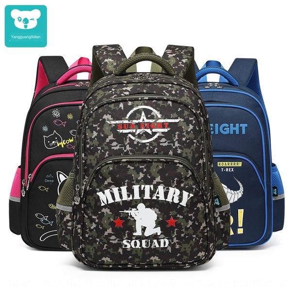 cucwu cartoon for primary students school protective bag grade 1-4 schoolbag for primary school students to reduce burden and protect spine
cucwu cartoon for primary students school protective bag grade 1-4 schoolbag for primary school students to reduce burden and protect spine