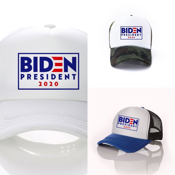 csf6q veil skull skeleton new outdoor motorcycle bicycle multi mask hat biden mask half face headwear cap neck ghost biden mask halloween, Blue;gray
csf6q veil skull skeleton new outdoor motorcycle bicycle multi mask hat biden mask half face headwear cap neck ghost biden mask halloween, Blue;gray