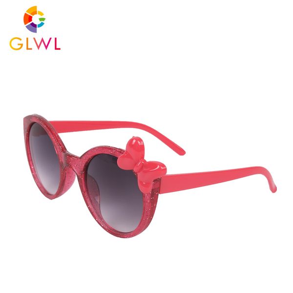 kid sunglasses uv children sun glasses 2020 cat eye clear frame eyeglass baby girl sports girls bling eyeglasses with butterfly, White;black
kid sunglasses uv children sun glasses 2020 cat eye clear frame eyeglass baby girl sports girls bling eyeglasses with butterfly, White;black