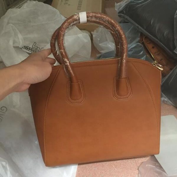 2020 black tote bag shoulder bags real leather handbags fashion crossbody bag female business lapbags 2019 purse
2020 black tote bag shoulder bags real leather handbags fashion crossbody bag female business lapbags 2019 purse