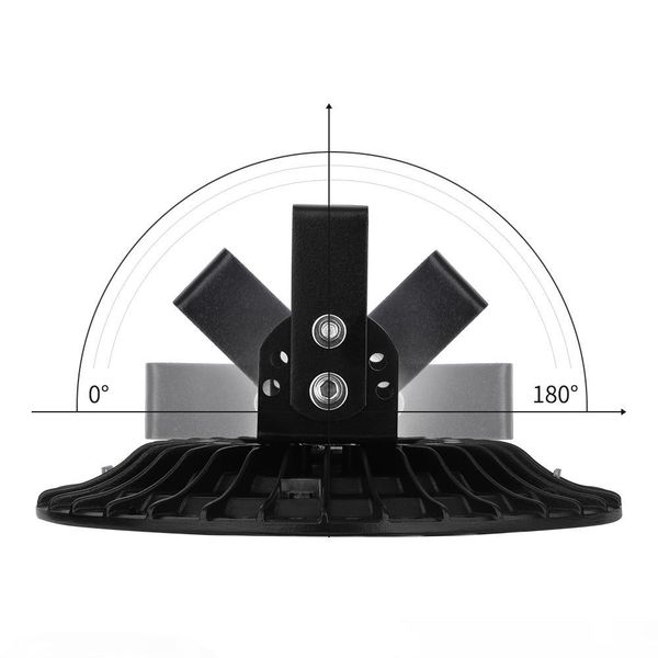 50w ultrathin ufo led high bay lights industry light hall lamp mining ceiling lights workshop lighting
50w ultrathin ufo led high bay lights industry light hall lamp mining ceiling lights workshop lighting