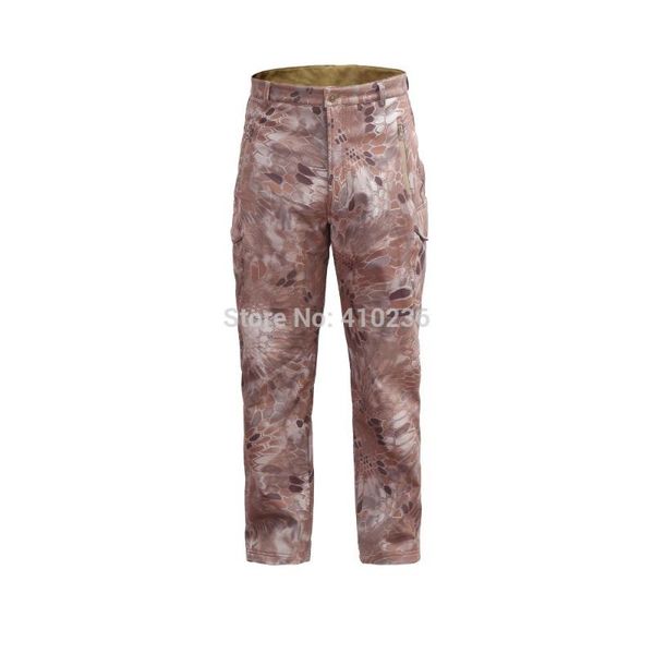 outdoor waterproof soft shell hiking pants men women fall winter thermal breathable camping sports army trousers fleece lining, Black;green
outdoor waterproof soft shell hiking pants men women fall winter thermal breathable camping sports army trousers fleece lining, Black;green