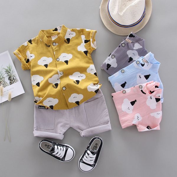 boys fashion selling childrens clothing foreign trade infant baby stand collar snowman easy to sell clothes pants, White
boys fashion selling childrens clothing foreign trade infant baby stand collar snowman easy to sell clothes pants, White