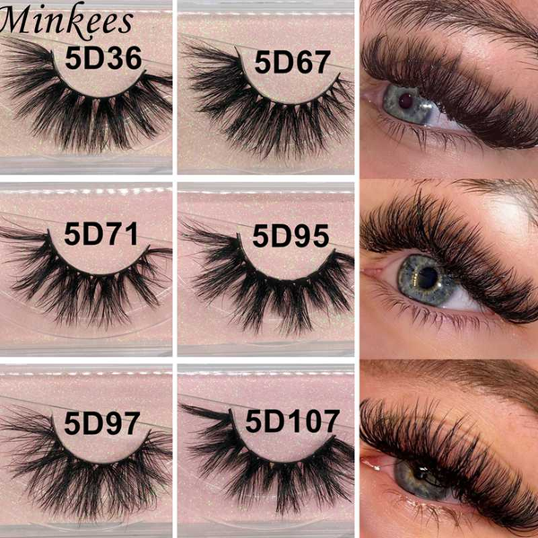 3d 5d mink false eyelashes wholesale bulk custom handmade wispy dramatic real full strip lashes makeup tools beauty
3d 5d mink false eyelashes wholesale bulk custom handmade wispy dramatic real full strip lashes makeup tools beauty