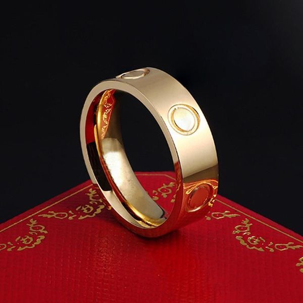 jewelry rings diamond ring mens rings designer jewelry mens jewelry championship rings engagement ring lover engagement ring for wom-48, Silver
jewelry rings diamond ring mens rings designer jewelry mens jewelry championship rings engagement ring lover engagement ring for wom-48, Silver