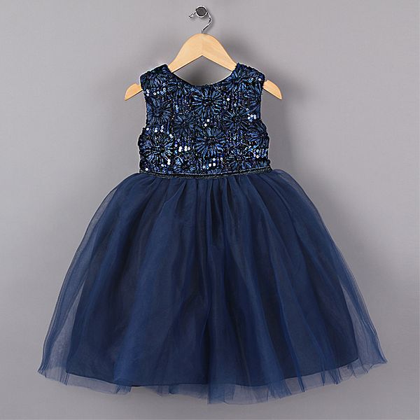 new blue princess girl party dresses flower sequined tutu style wedding dress for christmas girls clothes 3-7 years, Red;yellow
new blue princess girl party dresses flower sequined tutu style wedding dress for christmas girls clothes 3-7 years, Red;yellow