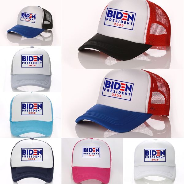 5r2wa halloween skull skeleton black masks party neck multi function headwear hat biden mask motorcycle sport face winter ski mask, Blue;gray
5r2wa halloween skull skeleton black masks party neck multi function headwear hat biden mask motorcycle sport face winter ski mask, Blue;gray