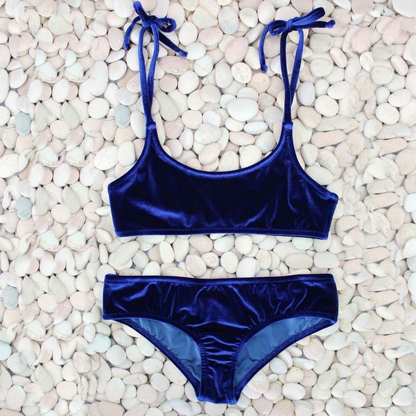 velvet brazilian bikini swimwear solid women swimsuit bikinis push up biquini bikinis set bathing suit maillot de bain, White;black
velvet brazilian bikini swimwear solid women swimsuit bikinis push up biquini bikinis set bathing suit maillot de bain, White;black