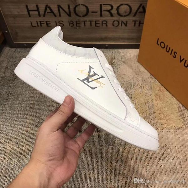 new arrival mens shoes comfortable vintage footwears breathable plus size sports men shoes fashion classic skateboarding casual shoes
new arrival mens shoes comfortable vintage footwears breathable plus size sports men shoes fashion classic skateboarding casual shoes