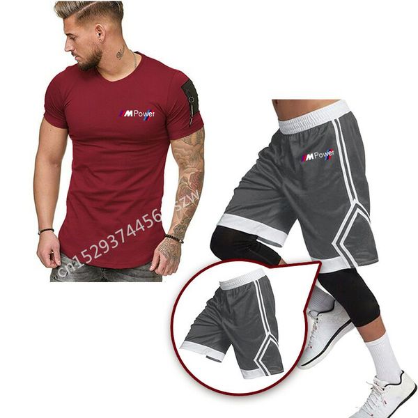 for printed summer fashion t shirt mens hip hop casual cotton short sleeve men t-shirt+pants suit sportswear ce
for printed summer fashion t shirt mens hip hop casual cotton short sleeve men t-shirt+pants suit sportswear ce