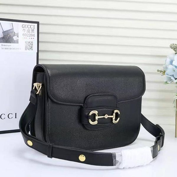 for womens leather horsebit bag classic design crossbody bags fast delivery horsebit shoulder bag new arrival ladies messenger bags
for womens leather horsebit bag classic design crossbody bags fast delivery horsebit shoulder bag new arrival ladies messenger bags
