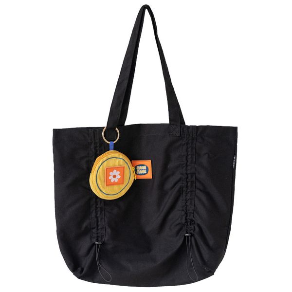 women canvas tote bag cotton cloth print shopping bags foldable female handbag reusable eco beach shopper bag canta bayan
women canvas tote bag cotton cloth print shopping bags foldable female handbag reusable eco beach shopper bag canta bayan