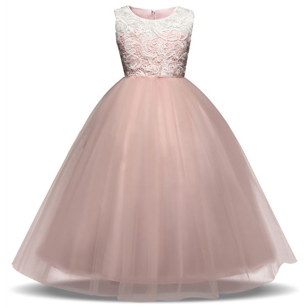 girl's dresses tulle girl party wear dress kids flower long events formal children girls ceremony wedding teenagers prom easter gown, Red;yellow
girl's dresses tulle girl party wear dress kids flower long events formal children girls ceremony wedding teenagers prom easter gown, Red;yellow