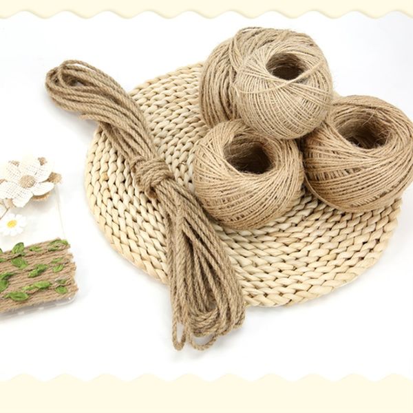 1/2/3/4/5/6/8/10/12/14/16/18mm hand-woven rope diy for p wall retro crafts fence decoration natural jute tied rope, Black;white
1/2/3/4/5/6/8/10/12/14/16/18mm hand-woven rope diy for p wall retro crafts fence decoration natural jute tied rope, Black;white