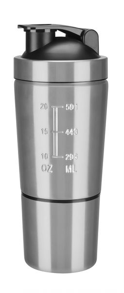 creative 304 single-layer stainless steel protein powder shake milk 32oz water cup fitness sports water cup
creative 304 single-layer stainless steel protein powder shake milk 32oz water cup fitness sports water cup