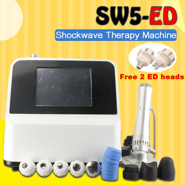 to treat ed extracorporeal shock wave therapy acoustic wave shockwave therapy pain relief arthritis pulse activation technology
to treat ed extracorporeal shock wave therapy acoustic wave shockwave therapy pain relief arthritis pulse activation technology