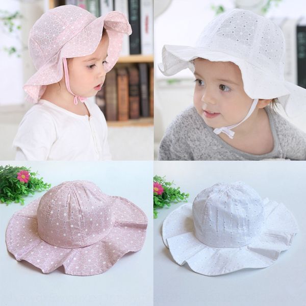korean new style big edge fisherman cap cap sun baby basin children's cotton baby sun hat fisherman hat, Blue;gray
korean new style big edge fisherman cap cap sun baby basin children's cotton baby sun hat fisherman hat, Blue;gray