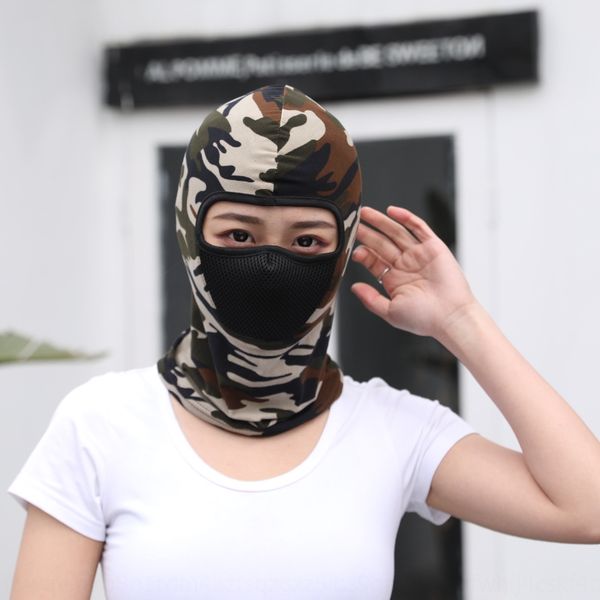 uzhit outdoor cycling head cover men's face gini mask face protection dust mask bicycle sun bicycle bicycleheadgear bicycleprotection e, Black
uzhit outdoor cycling head cover men's face gini mask face protection dust mask bicycle sun bicycle bicycleheadgear bicycleprotection e, Black