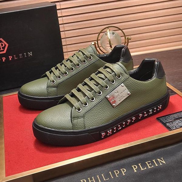 men shoes fashion drive mens casual shoes herren -schuhe luxury lo -sneakers megatron mens shoes scarpe da uomo vintage with origin box
men shoes fashion drive mens casual shoes herren -schuhe luxury lo -sneakers megatron mens shoes scarpe da uomo vintage with origin box