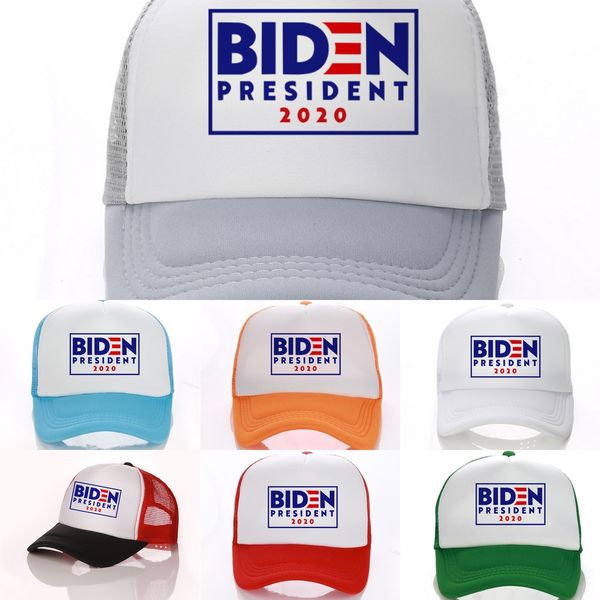 icmu6 resident biden 2020 hat embroidery baseball flag maga usa cap embroidery president biden hat 11 styles, Blue;gray
icmu6 resident biden 2020 hat embroidery baseball flag maga usa cap embroidery president biden hat 11 styles, Blue;gray
