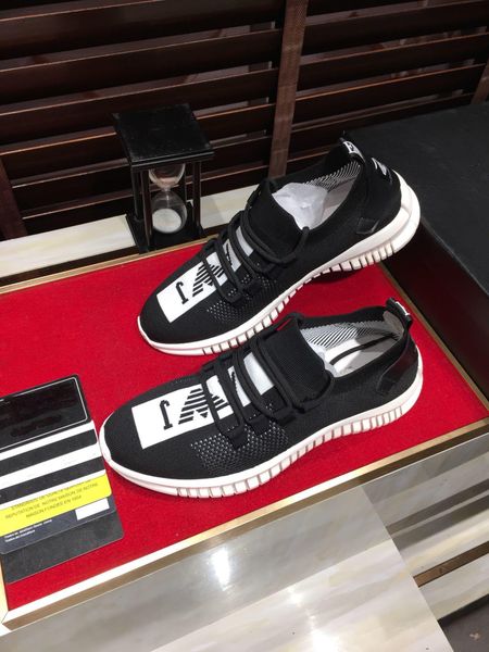 2020-2019e summer tide brand men's sports and leisure breathable mesh shoes, fashion wild shoes, original box packaging, yards: 38-44
2020-2019e summer tide brand men's sports and leisure breathable mesh shoes, fashion wild shoes, original box packaging, yards: 38-44
