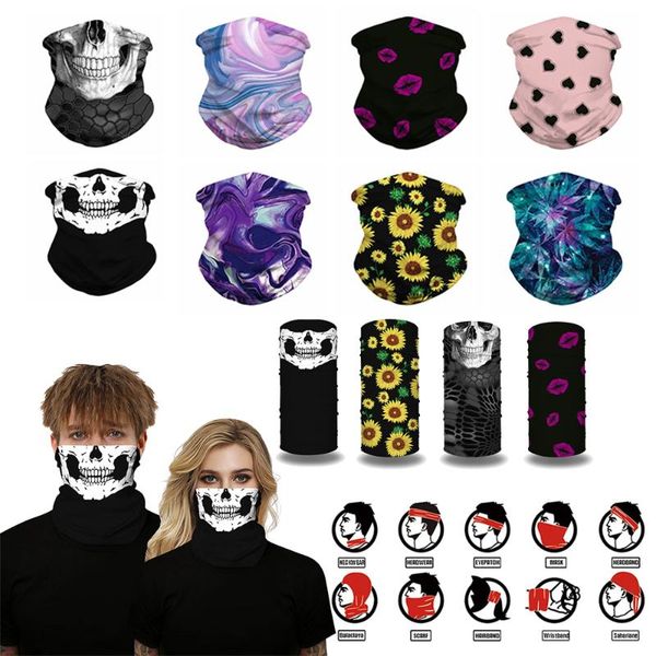 1pc colorful style magic scarf cycling bandana face neck cover tube scarf headband outdoor sports multi-use headwear, Black
1pc colorful style magic scarf cycling bandana face neck cover tube scarf headband outdoor sports multi-use headwear, Black