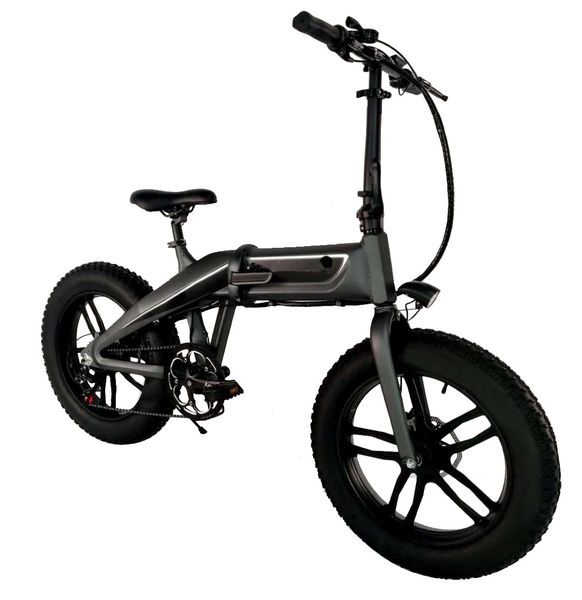mountain bike20-inch 7-speed folding electric bicycle aluminum alloy integrated wheel 350w/500w lithium battery power electric car, Silver;blue
mountain bike20-inch 7-speed folding electric bicycle aluminum alloy integrated wheel 350w/500w lithium battery power electric car, Silver;blue
