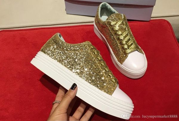autumn chiara women's mixcolor glitter lazy shoes low leisure loafers silver gold platform casual shoe height increasing shoes, Black;white
autumn chiara women's mixcolor glitter lazy shoes low leisure loafers silver gold platform casual shoe height increasing shoes, Black;white