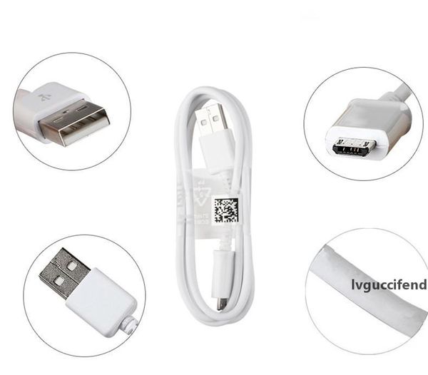 for android micro usb v8 3.0 sync data charging charger cable for galaxy s4 s6 s7 htc android phone cable
for android micro usb v8 3.0 sync data charging charger cable for galaxy s4 s6 s7 htc android phone cable