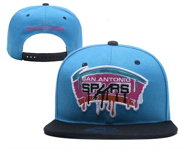 embroidered basketball flat baseball cap new men' and women' street trend hat fans baseball cap hip-hop flat hat, Blue;gray
embroidered basketball flat baseball cap new men' and women' street trend hat fans baseball cap hip-hop flat hat, Blue;gray