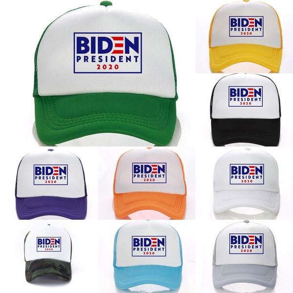 w72nl multifunction wrist dry cycling biden mask cool summer ice silk half face masks sun-proof triangular bandage outdoor hat quick, Blue;gray
w72nl multifunction wrist dry cycling biden mask cool summer ice silk half face masks sun-proof triangular bandage outdoor hat quick, Blue;gray