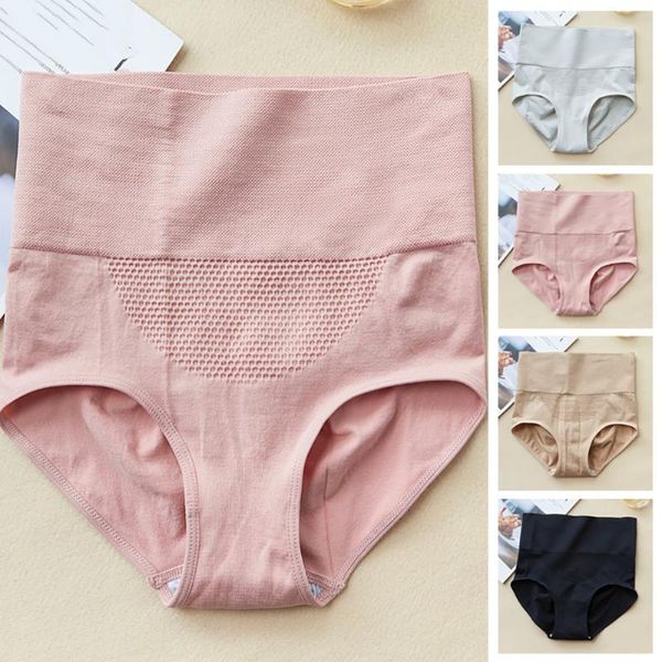 женская высокая талия похудения трусы girdle белье профилировщика тела трусы дышащий 4 цвета, Black;pink
женская высокая талия похудения трусы girdle белье профилировщика тела трусы дышащий 4 цвета, Black;pink