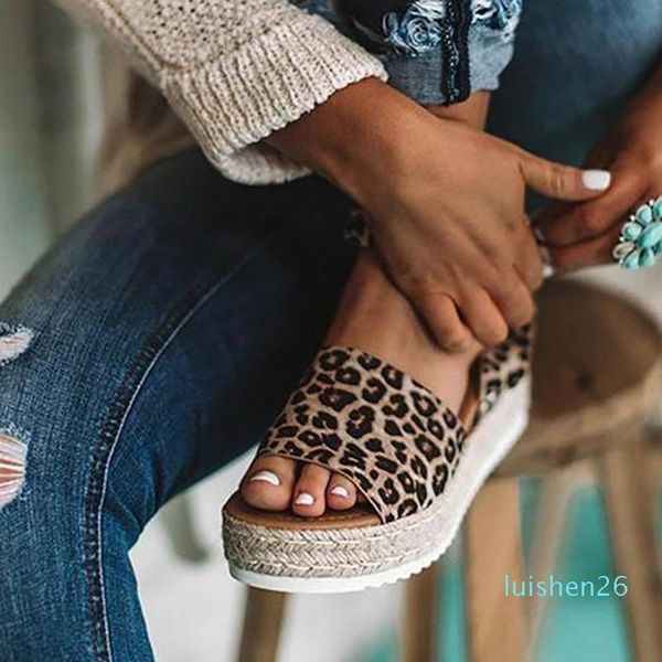 sandals women wedges summer shoes pumps high heels sandals 2019 flop chaussures femme platform sandals sandalia feminina l26, Black
sandals women wedges summer shoes pumps high heels sandals 2019 flop chaussures femme platform sandals sandalia feminina l26, Black
