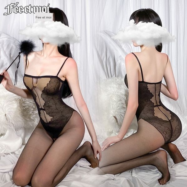 fg4eo jumu uniform elegant fake pants crotch stockings new 7567 jumu underwear uniform elegant jacquard fake underwear jacquardpan, Black;white
fg4eo jumu uniform elegant fake pants crotch stockings new 7567 jumu underwear uniform elegant jacquard fake underwear jacquardpan, Black;white