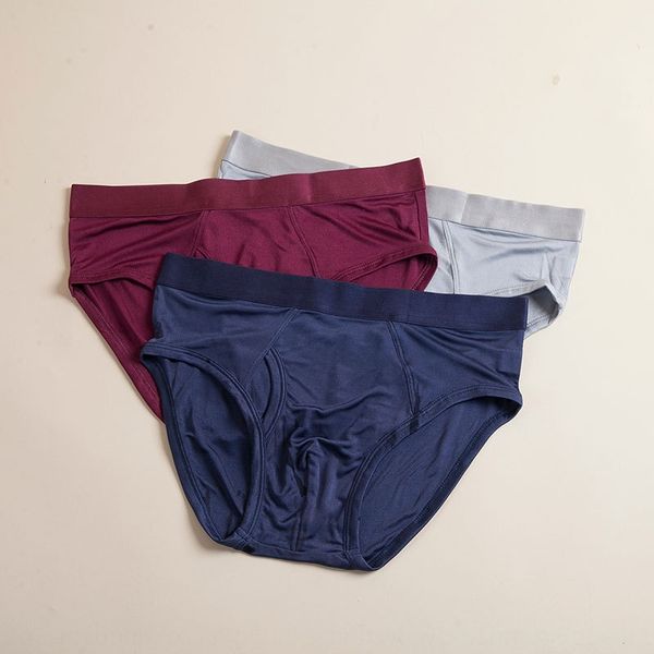 ai8ub high-end pure briefs mulberry underwear solid color breathable comfortable underpants and underwearunderwearl-xxl high-end pure silk, Black;white
ai8ub high-end pure briefs mulberry underwear solid color breathable comfortable underpants and underwearunderwearl-xxl high-end pure silk, Black;white