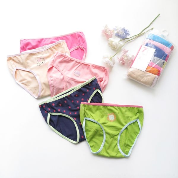g3tmq 7-piece 8-12-year-old medium and large cotton boy girl's triangular children's underwear 7-piece 8-12-year-old medium and la, Camo
g3tmq 7-piece 8-12-year-old medium and large cotton boy girl's triangular children's underwear 7-piece 8-12-year-old medium and la, Camo