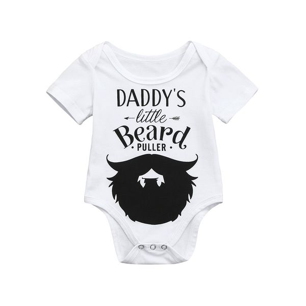 summer fashion cute baby clothes newborn kids letter print boys girls outfits romper jumpsuit children clothing 2020 new arrival t200721, Blue
summer fashion cute baby clothes newborn kids letter print boys girls outfits romper jumpsuit children clothing 2020 new arrival t200721, Blue