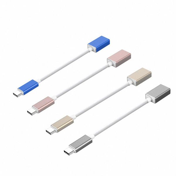 металл otg кабель адаптера мужчина micro type с usb на женский usb для samsung lg htc android смартфон таблетки mp3
металл otg кабель адаптера мужчина micro type с usb на женский usb для samsung lg htc android смартфон таблетки mp3