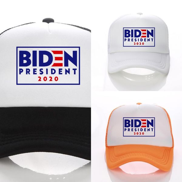 2niwd fashion biden adjustable hat cap outdoor creative embroidery sun baseball travel beach couple ball cap, Blue;gray
2niwd fashion biden adjustable hat cap outdoor creative embroidery sun baseball travel beach couple ball cap, Blue;gray