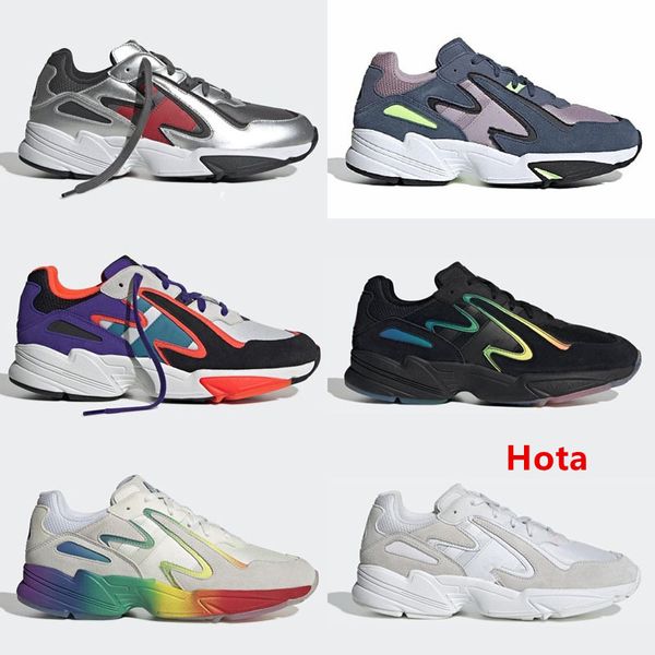 kanye yung-96 chasm 2019 original yung 96 silver metal grey black sports running shoes for men women fashion dad sneakers trainers eur 36-46
kanye yung-96 chasm 2019 original yung 96 silver metal grey black sports running shoes for men women fashion dad sneakers trainers eur 36-46