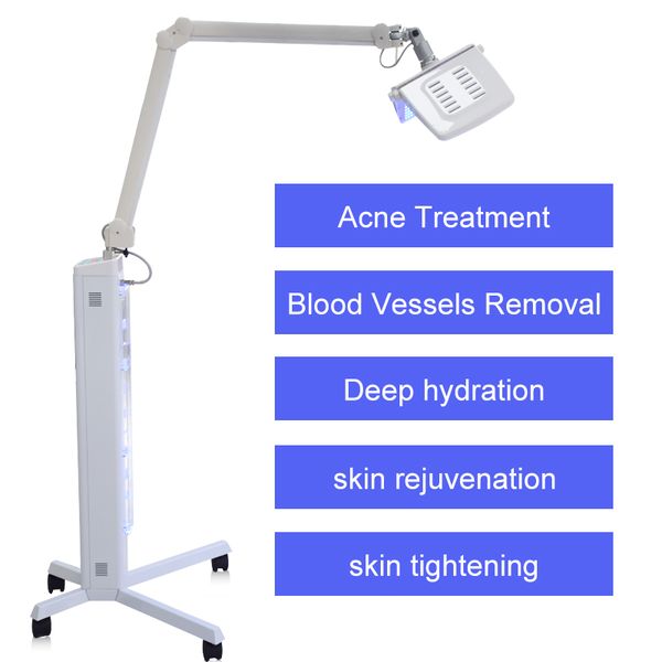 acne treatment skin rejuvenation pdt led lightening therapy machine,pdt led skin rejuvenation led red
acne treatment skin rejuvenation pdt led lightening therapy machine,pdt led skin rejuvenation led red