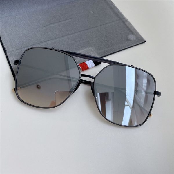women sunglasses leisure most popular men vintage fashion temperanemt sunglasses 085, White;black
women sunglasses leisure most popular men vintage fashion temperanemt sunglasses 085, White;black