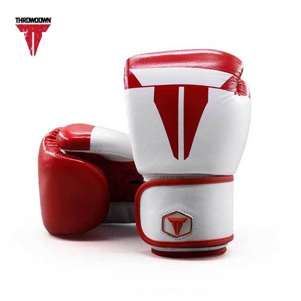 throwdown professional training boxing and gloves men's genuine leather female training boxing gloves
throwdown professional training boxing and gloves men's genuine leather female training boxing gloves