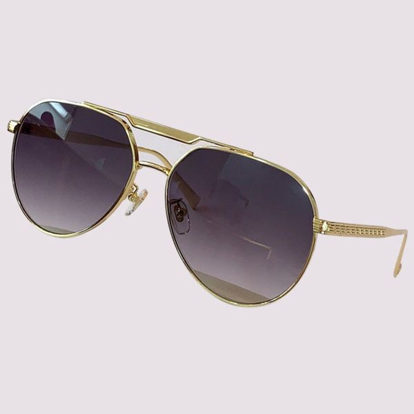 2020 women classic pilot sunglasses luxury vintage sun glasses female uv400 fashion retro glasses gafas de sol mujer mirror, White;black
2020 women classic pilot sunglasses luxury vintage sun glasses female uv400 fashion retro glasses gafas de sol mujer mirror, White;black