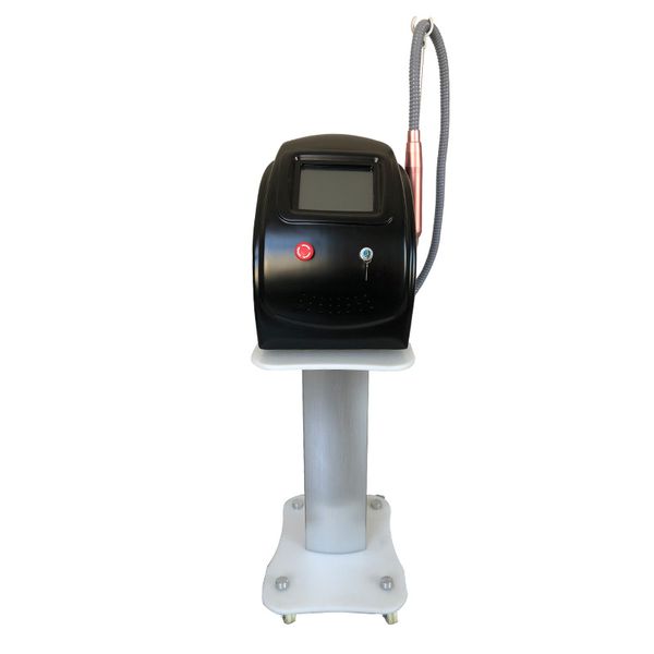 effective portable picolaser nd yag laser tattoo removal machine with 1064nm+532nm+1320nm black doll and pigment removal for spa
effective portable picolaser nd yag laser tattoo removal machine with 1064nm+532nm+1320nm black doll and pigment removal for spa